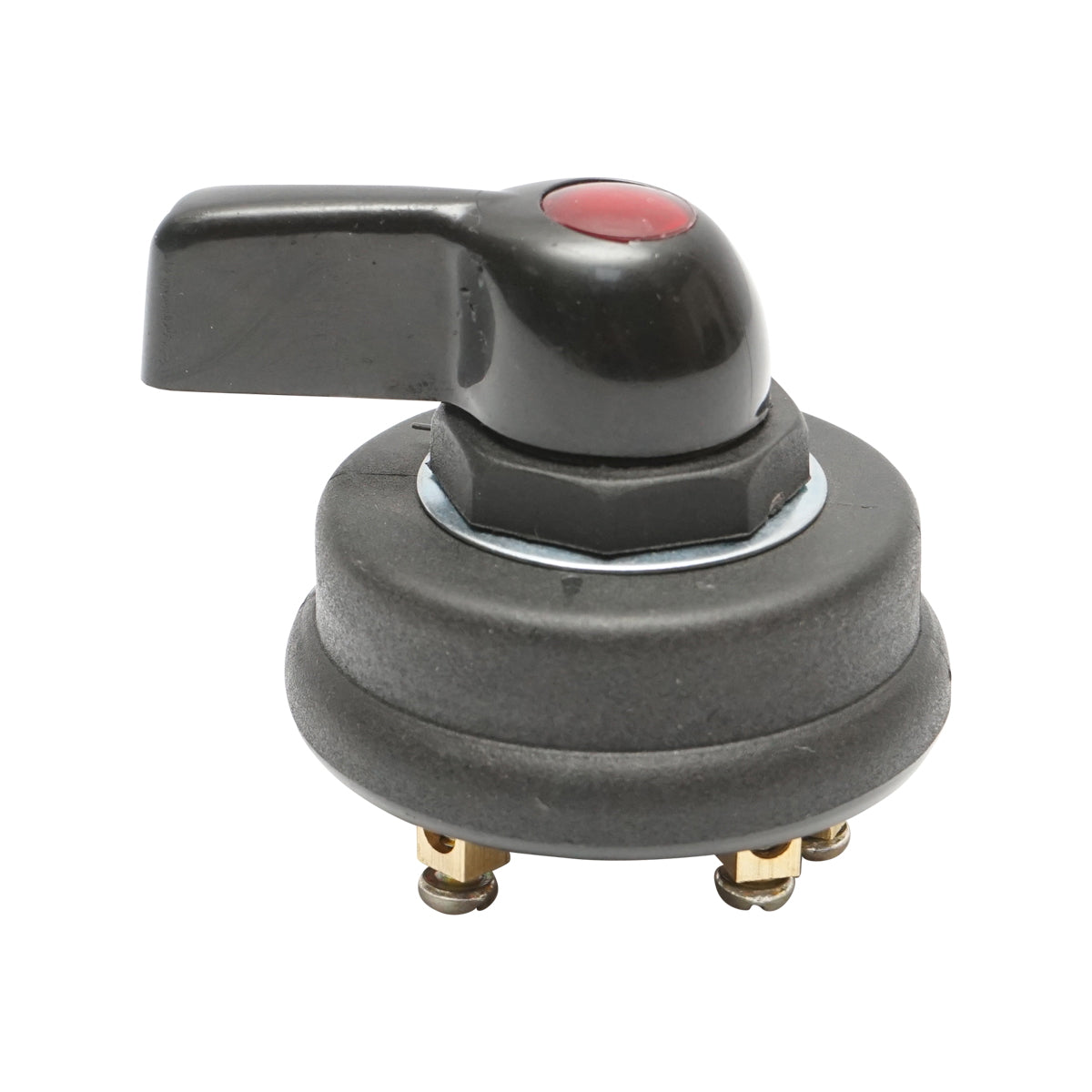 Indicator switch for Massey Ferguson, Fiat, Case IH OEM code 881670M1, 1687049M92, 3101795M1, 12V, 7 pins